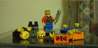 Bzzzzzzzzzzzzzzzzzzzzt!