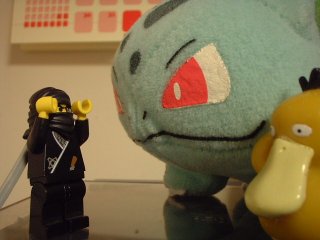 Who will win? Bet! Bet! Bet!