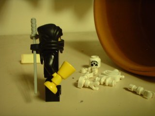 Ah. Yes. Do not wash.