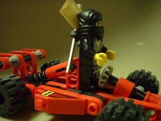 Now this is more like it!